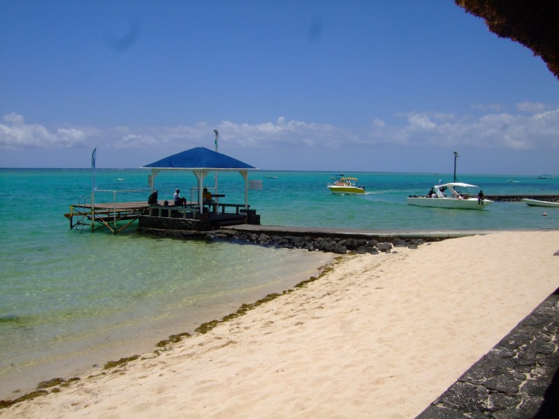 Mauritius 2010 - 0189 